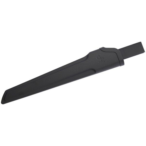 Herbertz Filetiermesser Smart Orange Large