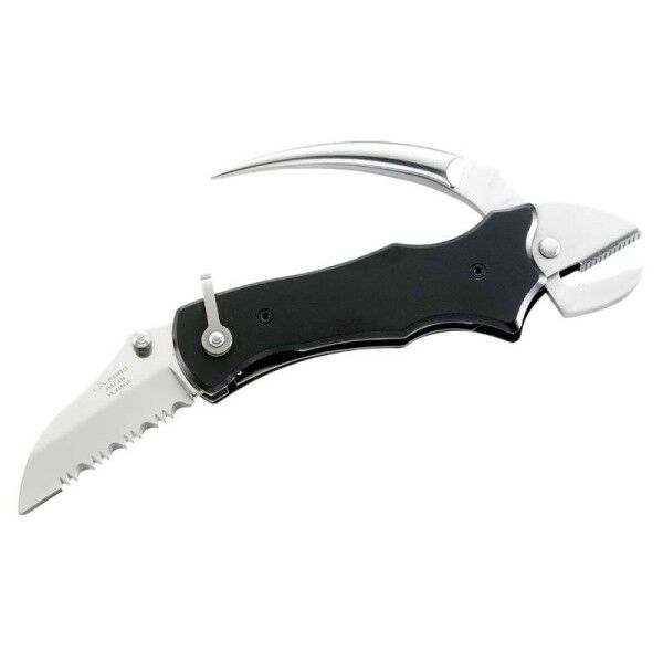 Herbertz CJH Segler-Tool