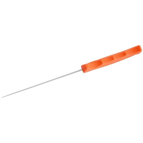 Herbertz Filetiermesser Smart Orange Large