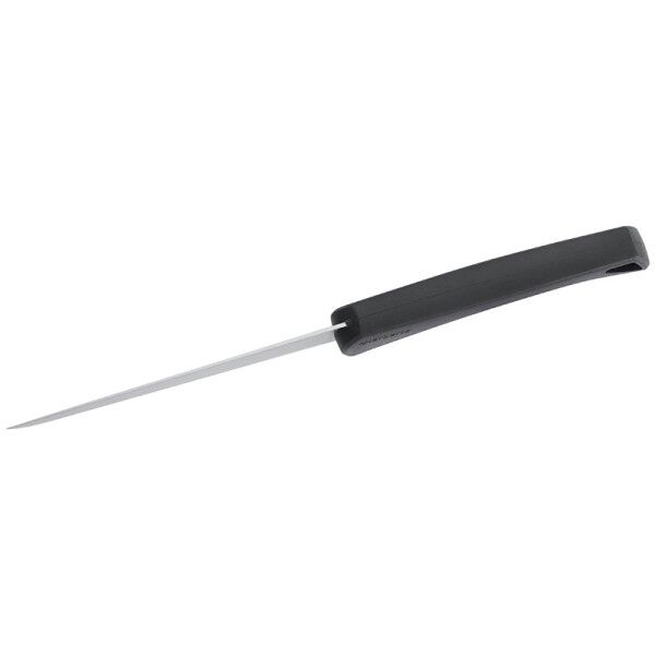 Herbertz Filetiermesser Smart Schwarz Small