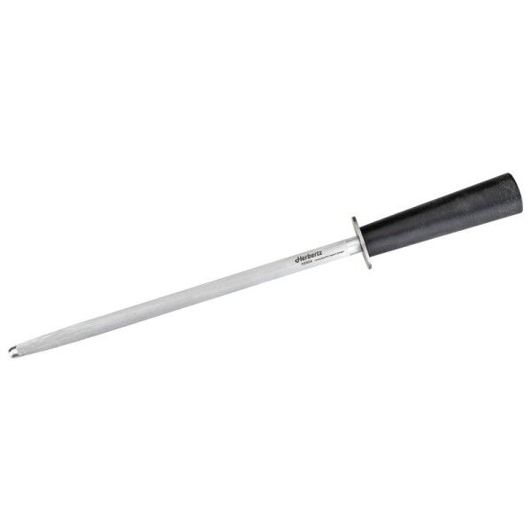 Herbertz CERES Honing Steel