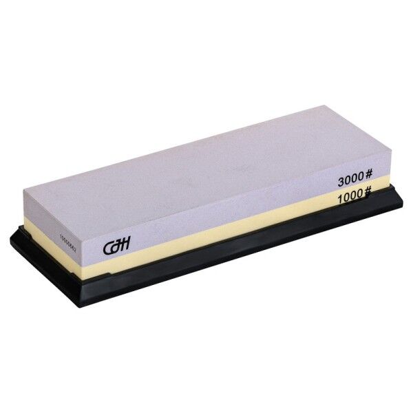 Herbertz CJH Wasserstein 1000/3000