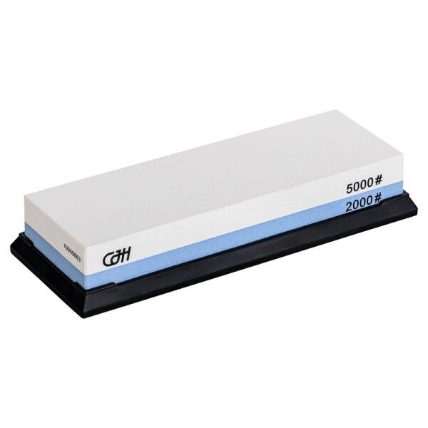 Herbertz CJH Wasserstein 2000/5000