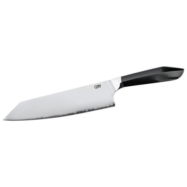 Herbertz CJH Allzweckmesser, 3-Lagen Stahl