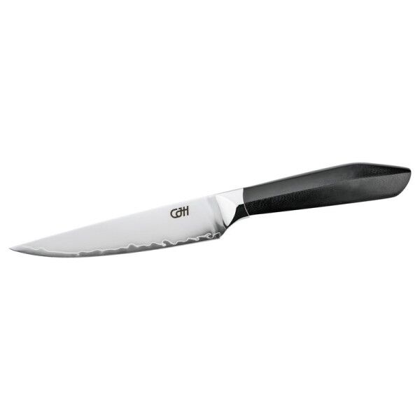 Herbertz CJH Gemüsemesser, 3-Lagen Stahl