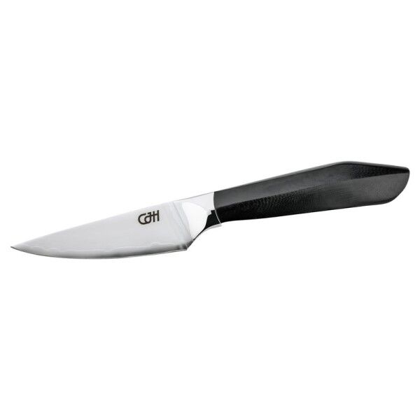 Herbertz CJH Filetiermesser, 3-Lagen Stahl