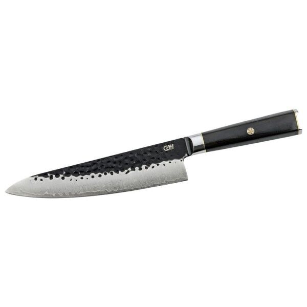 Herbertz CJH Steakmesser-Set, 6-teilig