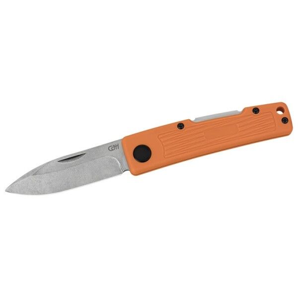 Herbertz CJH Taschenmesser, Acacia