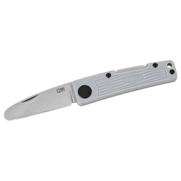 Herbertz CJH Taschenmesser Kids, grau
