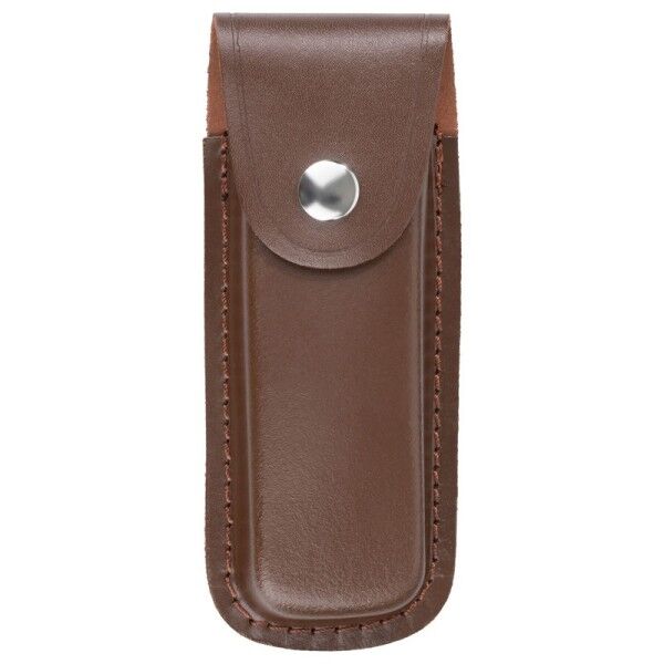Herbertz CJH Einhandmesser, grün