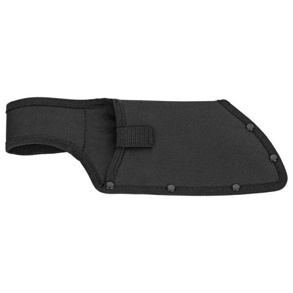 Herbertz CJH Taschenmesser, Pakkaholz 2 - Bild 10