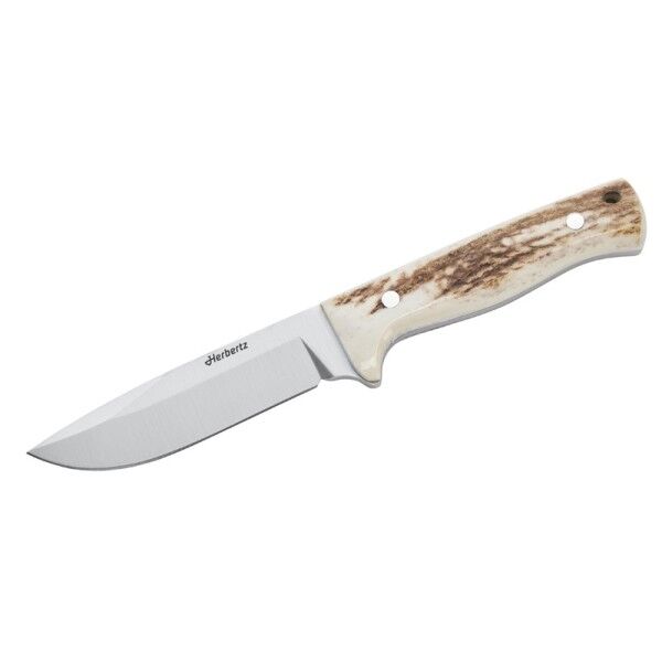 Herbertz Outdoormesser, G10