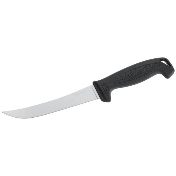 Herbertz Filetiermesser Klassik Schwarz Medium
