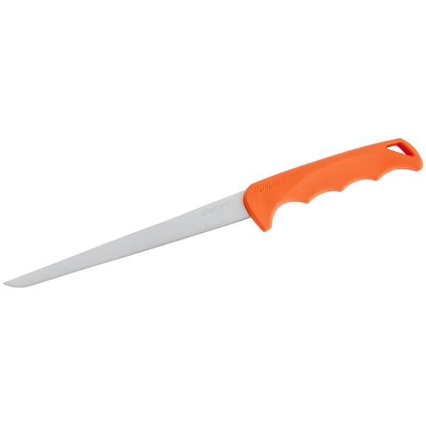 Herbertz Filetiermesser Smart Orange Large