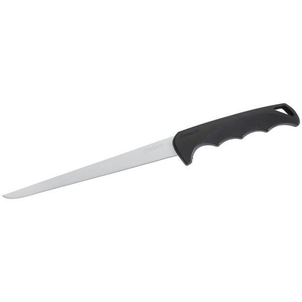 Herbertz Filetiermesser Smart Schwarz Large