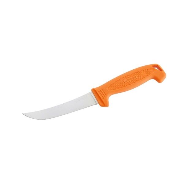 Herbertz Filetiermesser Klassik Orange Small