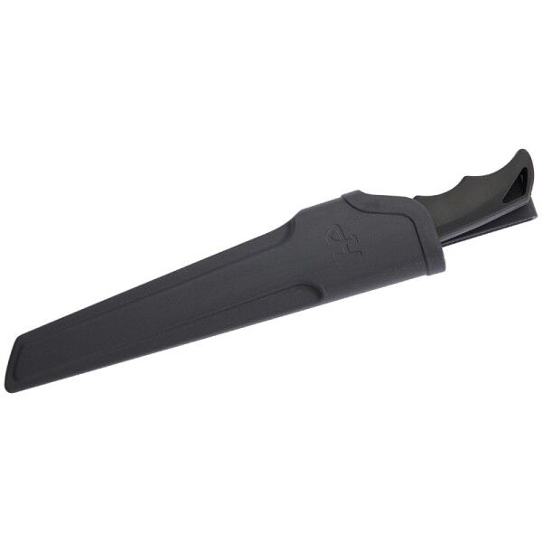 Herbertz Filetiermesser Smart Schwarz Medium