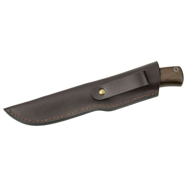 Herbertz CJH Outdoormesser, Walnuss 2