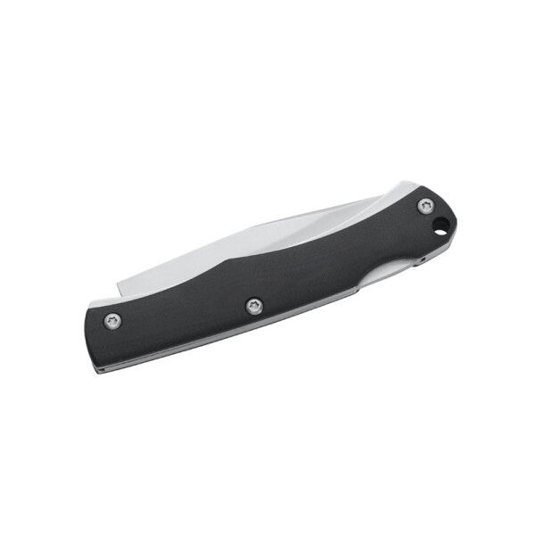 Herbertz CJH Taschenmesser, G10 blau - Bild 12