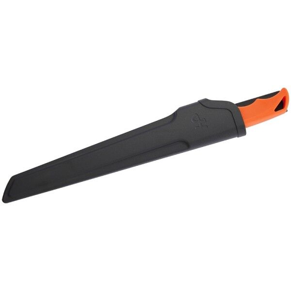 Herbertz Filetiermesser Smart Orange Large