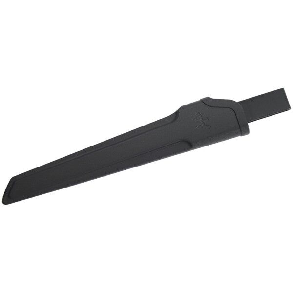 Herbertz Filetiermesser Smart Schwarz Large