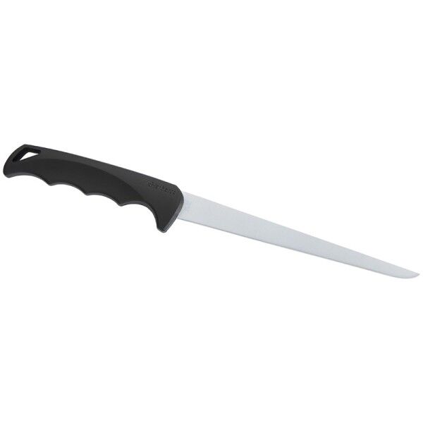 Herbertz Filetiermesser Smart Schwarz Large