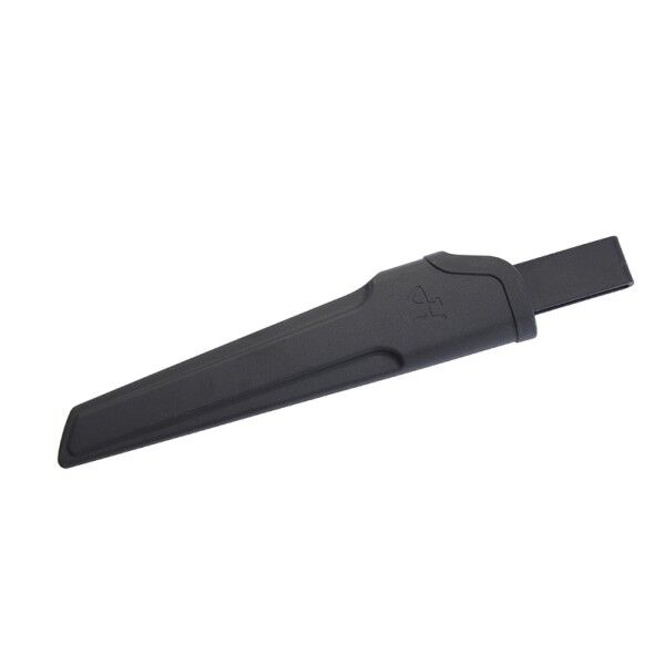 Herbertz Filetiermesser Klassik Orange Small