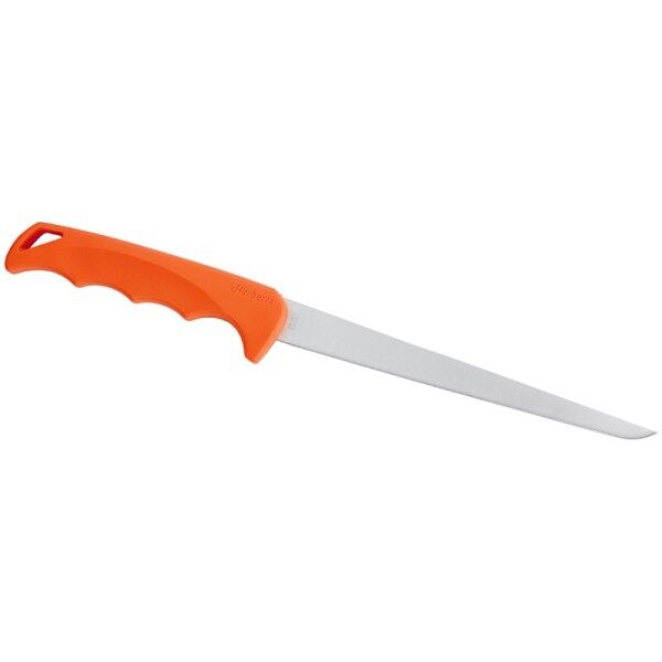Herbertz Filetiermesser Smart Orange Large