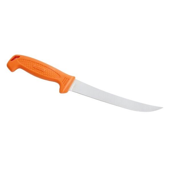 Herbertz Filetiermesser Klassik Orange Large
