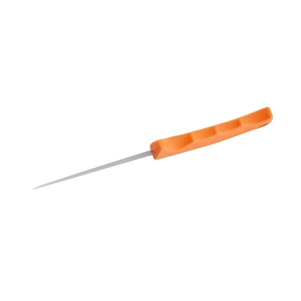 Herbertz Filetiermesser Smart Orange Small