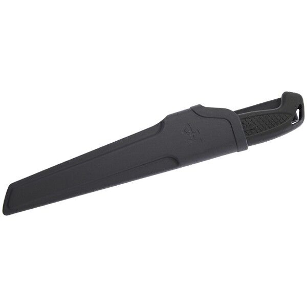 Herbertz Filetiermesser Klassik Schwarz Medium