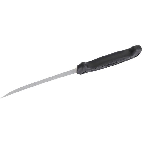 Herbertz Filetiermesser Klassik Schwarz Medium