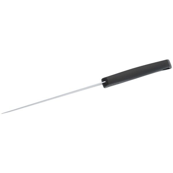 Herbertz Filetiermesser Smart Schwarz Large
