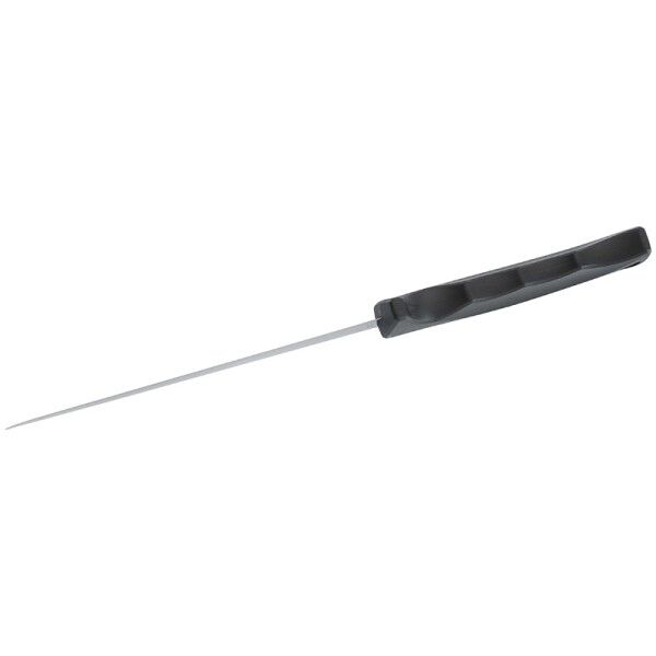 Herbertz Filetiermesser Smart Schwarz Large