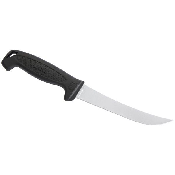 Herbertz Filetiermesser Klassik Schwarz Medium