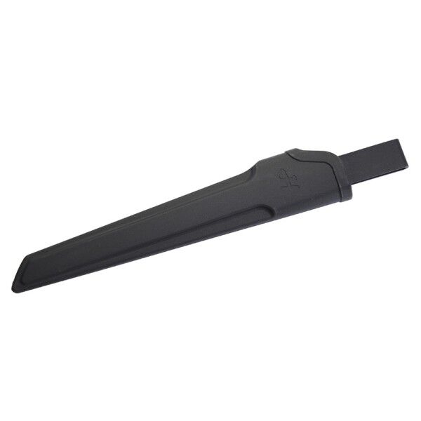 Herbertz Filetiermesser Klassik Orange Large