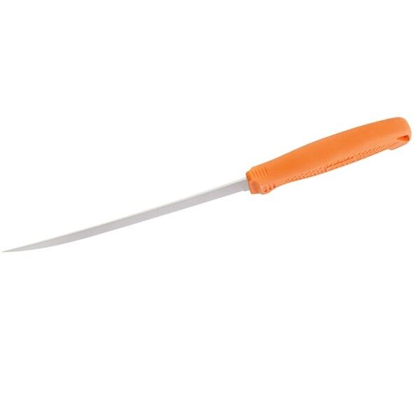 Herbertz Filetiermesser Klassik Orange Large