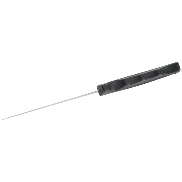 Herbertz Filetiermesser Smart Schwarz Medium