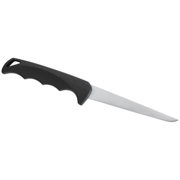 Herbertz Filetiermesser Smart Schwarz Small