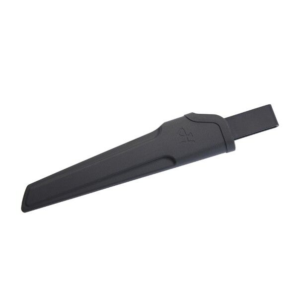 Herbertz Filetiermesser Smart Orange Small