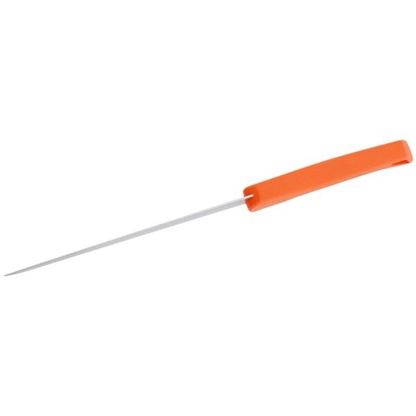 Herbertz Filetiermesser Smart Orange Large