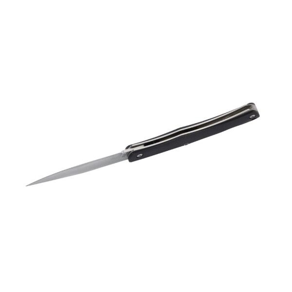 Herbertz CJH Taschenmesser, G10 blau - Bild 10