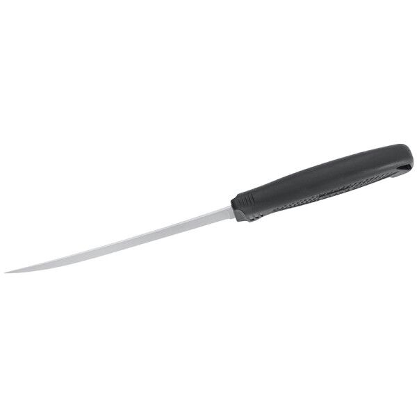 Herbertz Filetiermesser Klassik Schwarz Medium