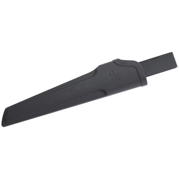 Herbertz Filetiermesser Smart Schwarz Medium