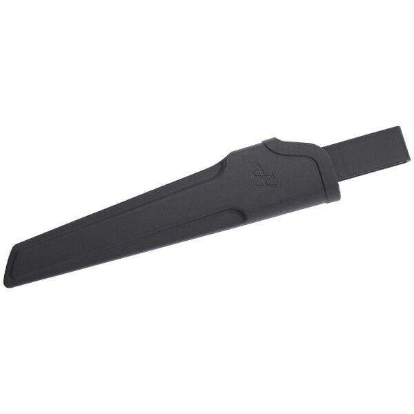 Herbertz Filetiermesser Klassik Schwarz Medium