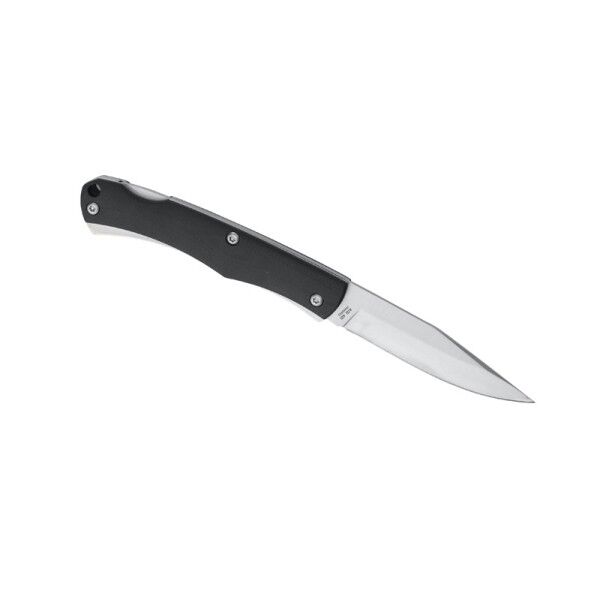 Herbertz CJH Taschenmesser, G10 blau - Bild 8
