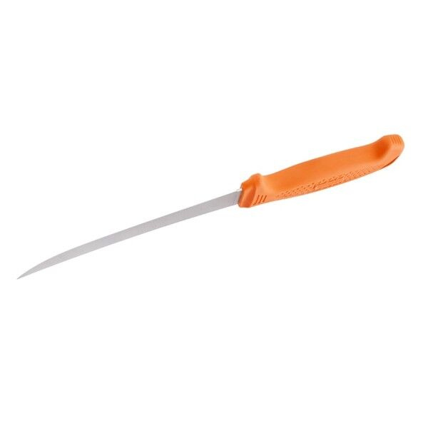 Herbertz Filetiermesser Klassik Orange Large