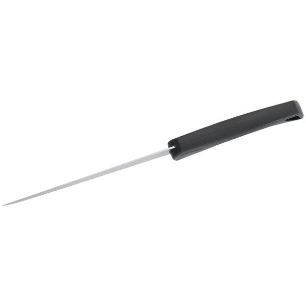 Herbertz Filetiermesser Smart Schwarz Medium