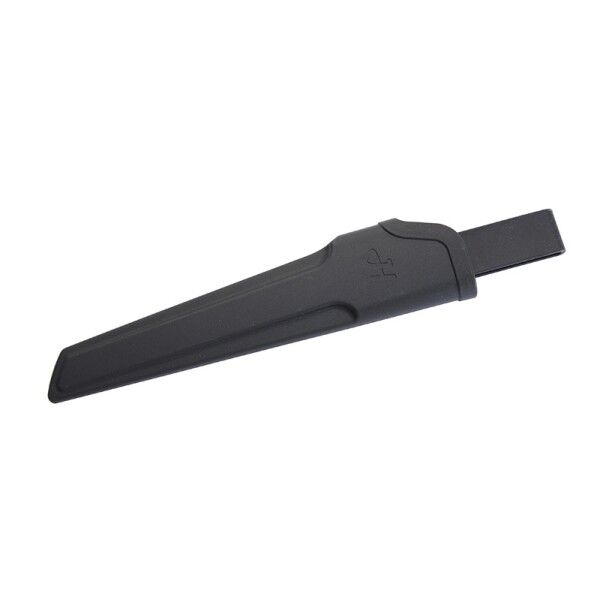 Herbertz Filetiermesser Klassik Orange Medium