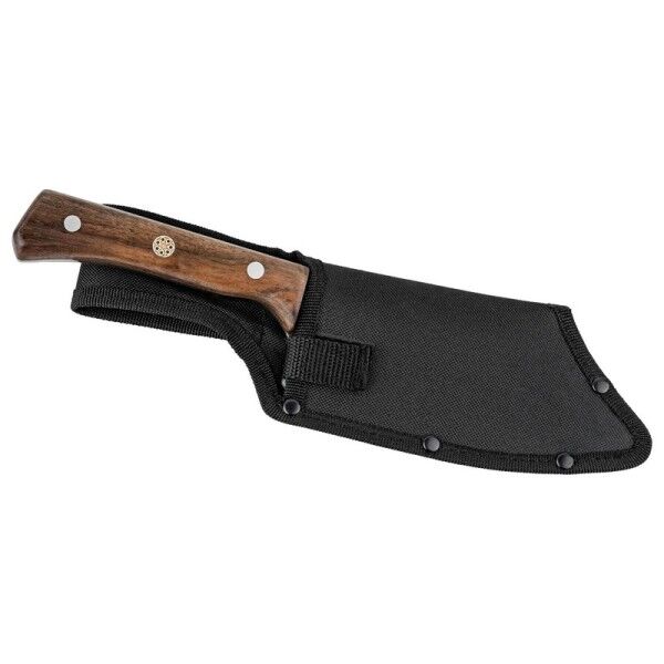 Herbertz CJH Einhandmesser, 67-Lagen Damast - Bild 4